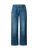 Pepe Jeans Jeans  blauw denim