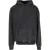Hoodie Urban Classics Acid Washed