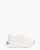 Steve Madden Kingdom-E Wit