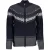 Fair Isle Ritsvest