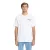 T-shirt Spyder Science of Speed