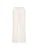 TRIUMPH Broek ‘ Red Label Summer Wear ‘  offwhite