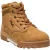 Fila Dames grunge ii nubuck schoenen