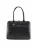 Picard Shopper ‘Milano’  zwart