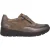 Waldläufer K-ramona dames sneaker