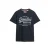 T-shirt Superdry Vl Classic
