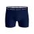 Boxershorts Björn Borg