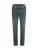 KARL LAGERFELD JEANS Jeans  blauw denim