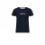 Dames-T-shirt Guess American
