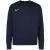Nike Heren park sweatshirt