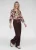 Rabe Blouse 57-111106
