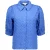 Only Onlremi 2/4 shirt cs wvn
