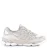 ASICS – GEL-NYC cream/cloud grey Suede Unisex