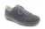 Hartjes 162.1713 Soul Shoe Sneakers