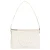 Roeckl Schoudertas ‘NALA SCHULTERTASCHE SMALL’  beige