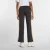 new balance Sportbroek  honing / zwart / wit