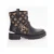 Dameslaarzen Guess Orlis