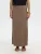 SELECTED Rok  bruin