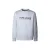 Sweatshirt Pepe Jeans Matthew Crew