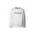 Sweatshirt Pepe Jeans Matthew Crew