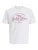 JACK & JONES Shirt  wit