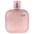 L.12.12 Silver Rose Edp Vapo 100 ml