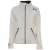 Damesfleece Vent du Cap Asa