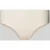 Hanro Slip met elastische band