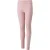 Puma Meisjes alpha legging