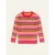 Oilily Kastle trui