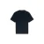 T-shirt met zak Tom Tailor