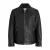Leren jas Jack & Jones Casablanca LN