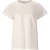 T-shirt dames Nou Highmore V2