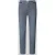 Angels Slim fit jeans met elastische band model ‘ORNELLA’