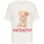 Only Vivvi Life Shirt Dames