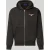 Polo Ralph Lauren regular fit sweatjack van katoenmix