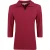 Q1905 Polo shirt swing orchidee