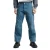 Losse Jeans G-Star 5620 3D