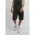 Korte jeans Ecko Unltd. EC KO
