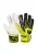 REUSCH Sporthandschoenen ‘Attrakt Solid Junior’  geel / zwart / wit