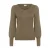 Vrouwentrui KAFFE Dora Knit