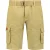 Geographical Norway bermuda heren pionec mastic