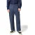 Wrangler Casey jones –