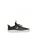 Vivo Barefoot Sneakers ‘PRIMUS SPORT II’  zwart