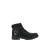 Laarzen Jack & Jones Chatsworth