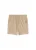 Marc O’Polo Broek  beige