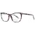 Gant Optisch montuur GA4125 055 54