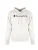 Champion blouse Hoodie Mannen Grijs