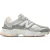 New Balance 9060 Sneakers Dames – Grijs –