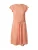 VILA Jurk ‘VIDelaila’  perzik